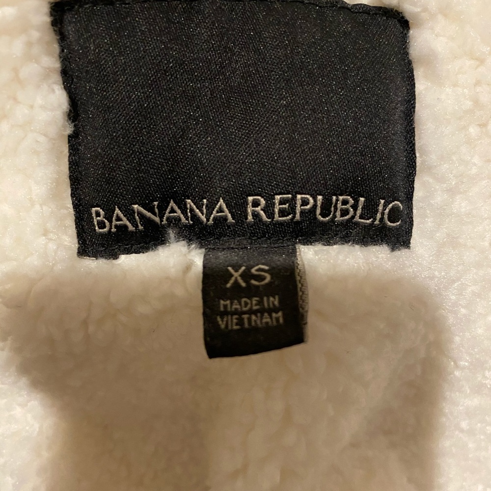 WINTER COAT/JaCket - Picture 2 of 6